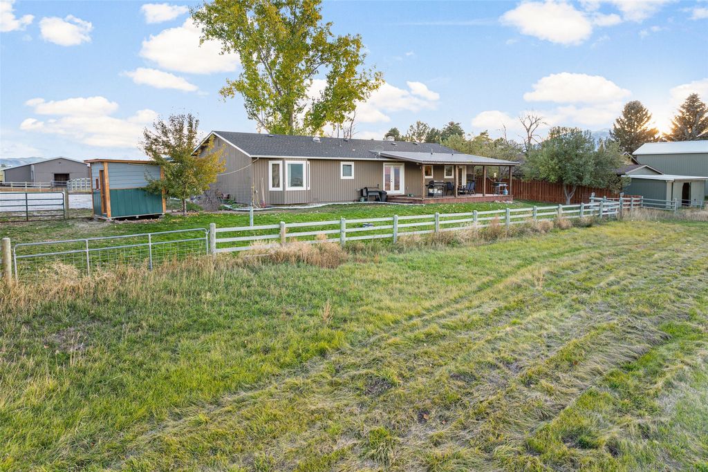 794 Mason Lane, Corvallis, MT 59828 photo 47