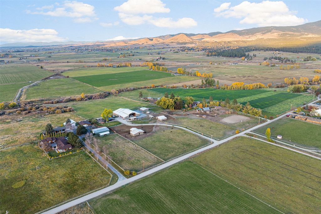 794 Mason Lane, Corvallis, MT 59828 photo 50