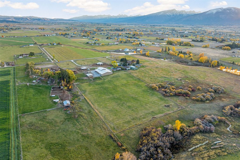 794 Mason Lane, Corvallis, MT 59828 photo 52