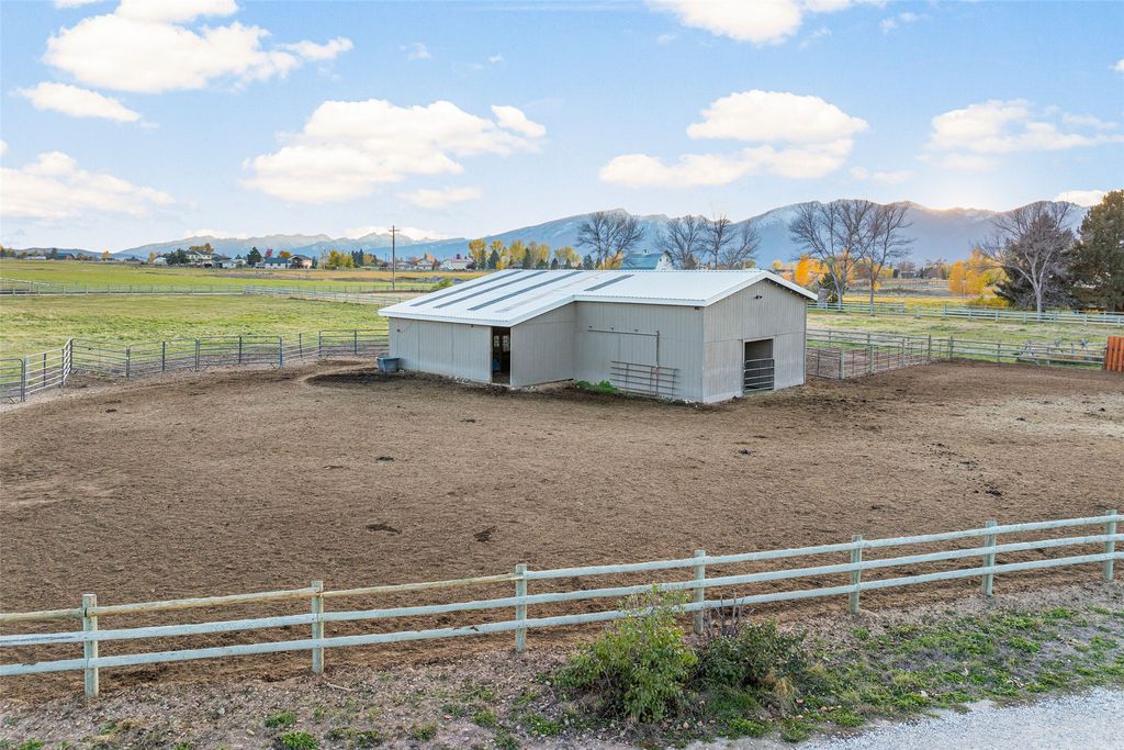 794 Mason Lane, Corvallis, MT 59828 photo 53