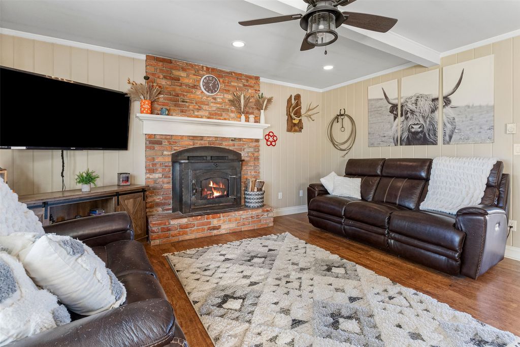 794 Mason Lane, Corvallis, MT 59828 photo 6