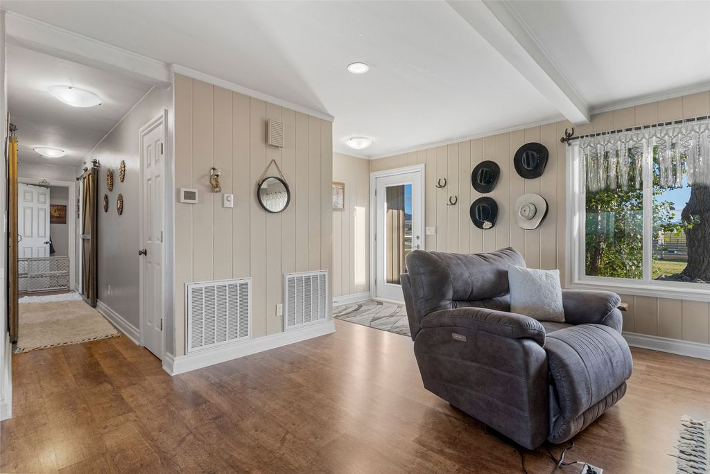 794 Mason Lane, Corvallis, MT 59828 photo 8