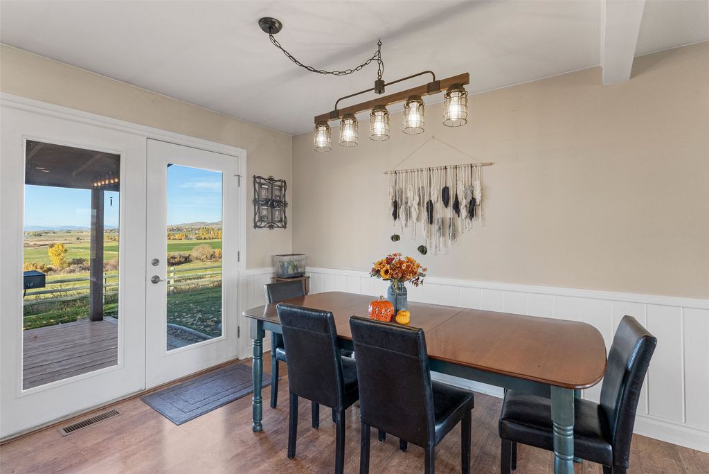 794 Mason Lane, Corvallis, MT 59828 photo 9