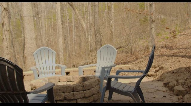 100 Waters Edge Trail, Monticello, KY 42633