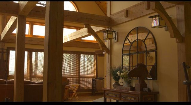 100 Waters Edge Trail, Monticello, KY 42633