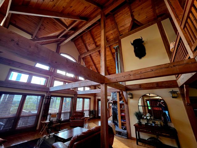 100 Waters Edge Trail, Monticello, KY 42633