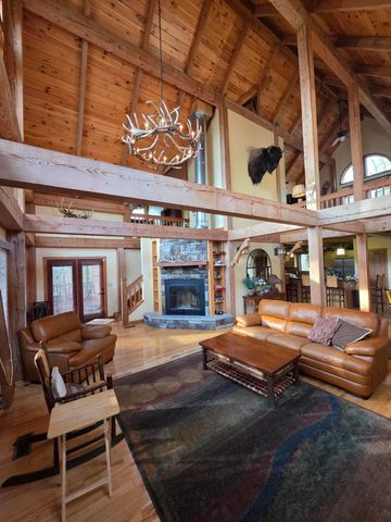 100 Waters Edge Trail, Monticello, KY 42633