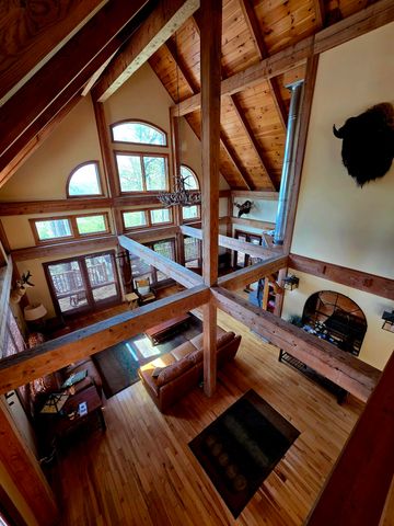 100 Waters Edge Trail, Monticello, KY 42633