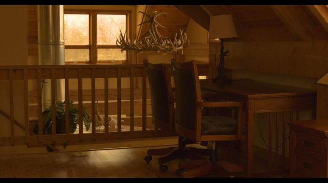 100 Waters Edge Trail, Monticello, KY 42633