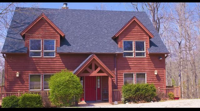 100 Waters Edge Trail, Monticello, KY 42633