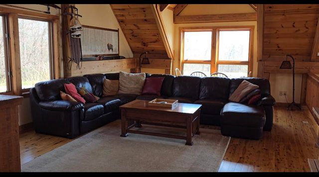 100 Waters Edge Trail, Monticello, KY 42633