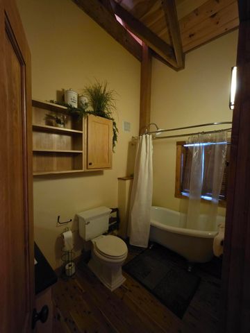 100 Waters Edge Trail, Monticello, KY 42633