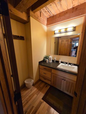 100 Waters Edge Trail, Monticello, KY 42633