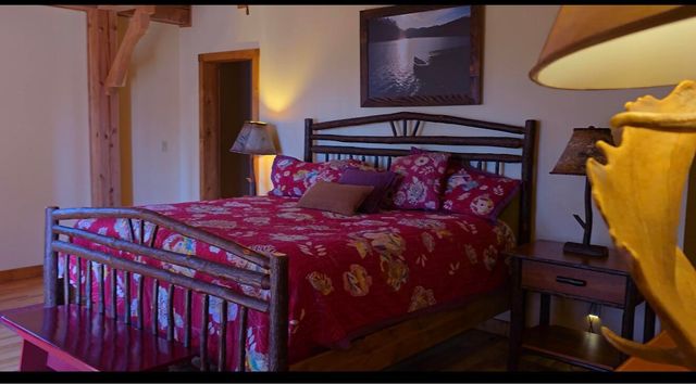 100 Waters Edge Trail, Monticello, KY 42633