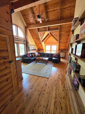 100 Waters Edge Trail, Monticello, KY 42633