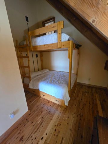 100 Waters Edge Trail, Monticello, KY 42633