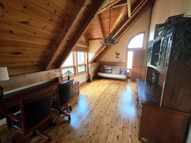 100 Waters Edge Trail, Monticello, KY 42633