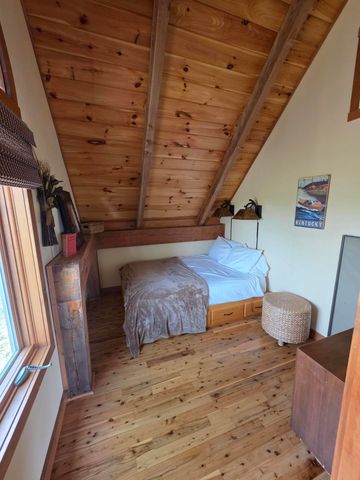 100 Waters Edge Trail, Monticello, KY 42633