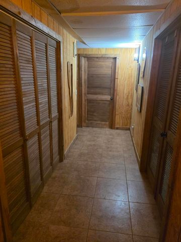 100 Waters Edge Trail, Monticello, KY 42633