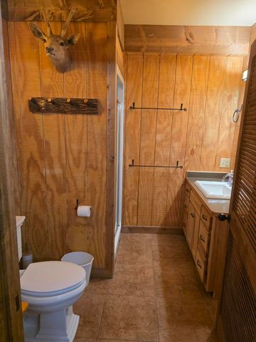 100 Waters Edge Trail, Monticello, KY 42633