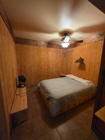 100 Waters Edge Trail, Monticello, KY 42633