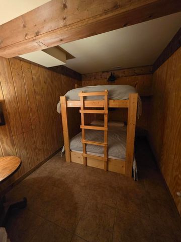 100 Waters Edge Trail, Monticello, KY 42633