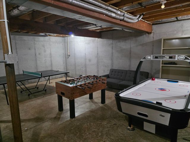 100 Waters Edge Trail, Monticello, KY 42633