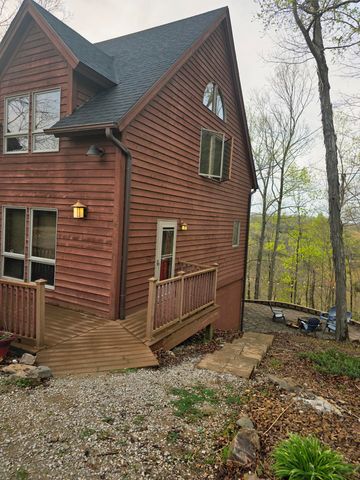 100 Waters Edge Trail, Monticello, KY 42633