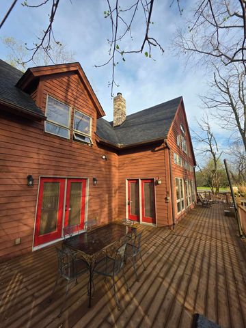 100 Waters Edge Trail, Monticello, KY 42633