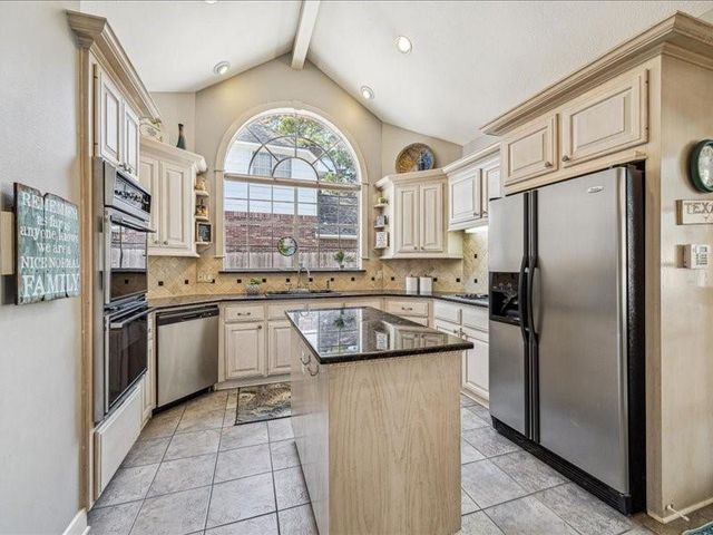 5919 Juniper Knoll Lane, Houston, TX 77345