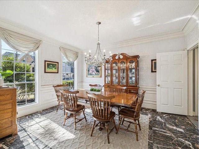 5919 Juniper Knoll Lane, Houston, TX 77345