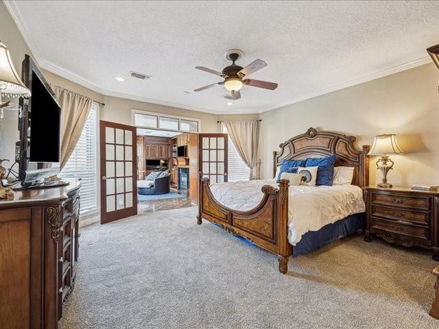 5919 Juniper Knoll Lane, Houston, TX 77345