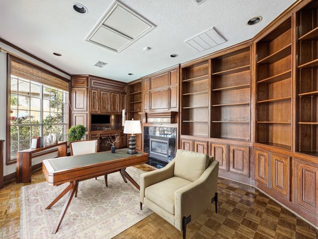 5919 Juniper Knoll Lane, Houston, TX 77345