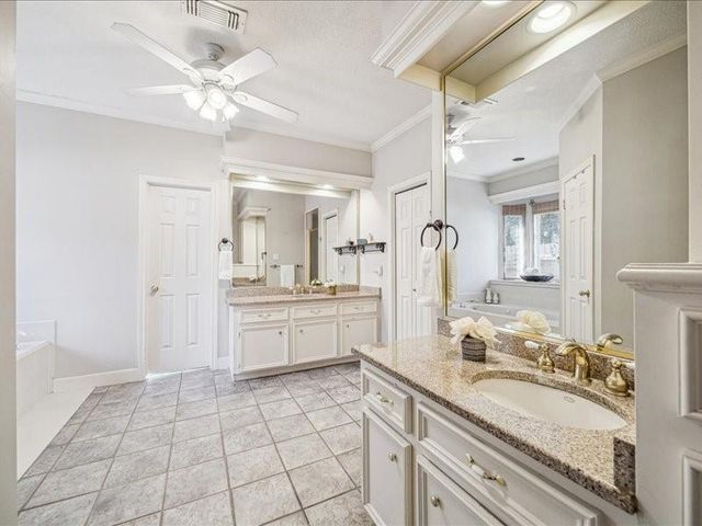 5919 Juniper Knoll Lane, Houston, TX 77345