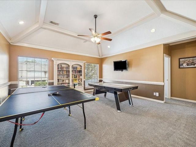 5919 Juniper Knoll Lane, Houston, TX 77345