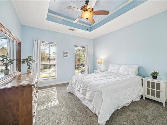 5919 Juniper Knoll Lane, Houston, TX 77345