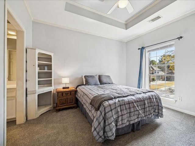 5919 Juniper Knoll Lane, Houston, TX 77345