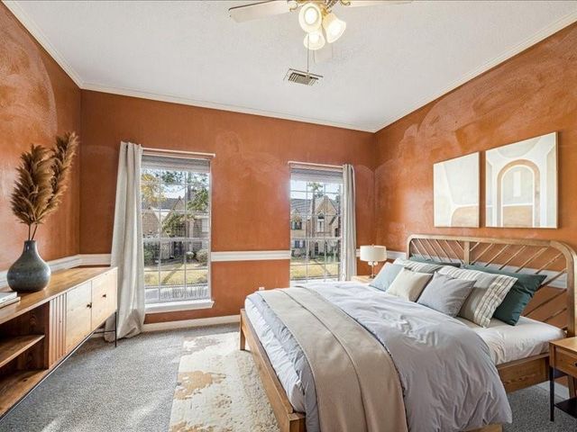 5919 Juniper Knoll Lane, Houston, TX 77345