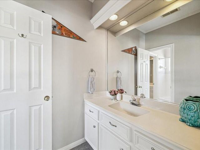 5919 Juniper Knoll Lane, Houston, TX 77345