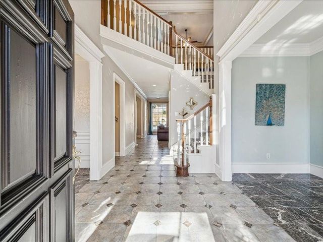 5919 Juniper Knoll Lane, Houston, TX 77345