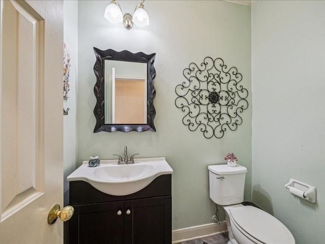 5919 Juniper Knoll Lane, Houston, TX 77345