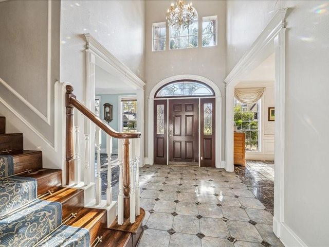 5919 Juniper Knoll Lane, Houston, TX 77345