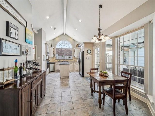 5919 Juniper Knoll Lane, Houston, TX 77345