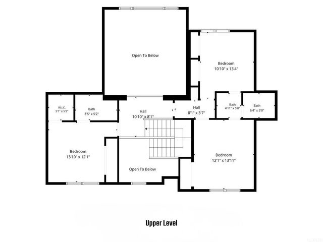 1119 Lakeview Drive, Cedar Falls, IA 50613