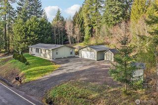 830 Kool Road, Kelso, WA 98626