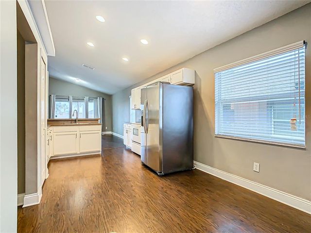 308 HALSTEAD DRIVE, Davenport, FL 33897