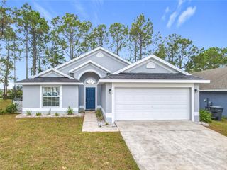 308 HALSTEAD DRIVE, Davenport, FL 33897