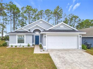 308 HALSTEAD DRIVE, Davenport, FL 33897
