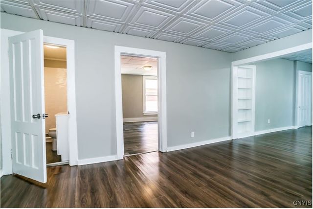 510 Greenwood Place 12, Syracuse, NY 13210