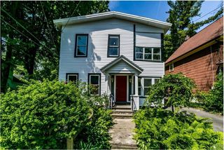 510 Greenwood Place 12, Syracuse, NY 13210